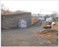  2023Ÿ77190  ֽ ̵ 618-1       (Ӿ)