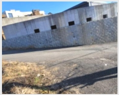  2023Ÿ77190  ֽ ̵ 618-1       (Ӿ)