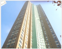  2023Ÿ7313   ϻ굿 ۷ 33, 104 22 2201ȣ (鼮, ϻ̽Ƽ) Ʈ