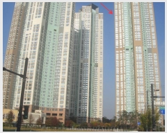  2023Ÿ7313   ϻ굿 ۷ 33, 104 22 2201ȣ (鼮, ϻ̽Ƽ) Ʈ