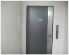  2023Ÿ7313   ϻ굿 ۷ 33, 104 22 2201ȣ (鼮, ϻ̽Ƽ) Ʈ