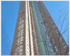  2023Ÿ7313   ϻ굿 ۷ 33, 104 22 2201ȣ (鼮, ϻ̽Ƽ) Ʈ