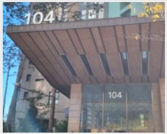  2023Ÿ7313   ϻ굿 ۷ 33, 104 22 2201ȣ (鼮, ϻ̽Ƽ) Ʈ