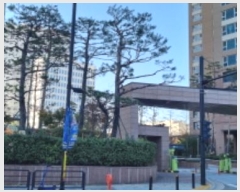  2023Ÿ7313   ϻ굿 ۷ 33, 104 22 2201ȣ (鼮, ϻ̽Ƽ) Ʈ