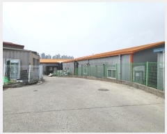  2023Ÿ63344   ϻ꼭 ̵ 1309-1      (1)