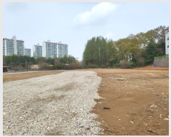  2023Ÿ63344   ϻ꼭 ̵ 1309-1      (1)