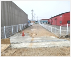  2023Ÿ63344   ϻ꼭 ̵ 1309-1      (1)