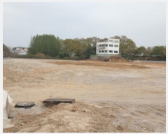  2023Ÿ63344   ϻ꼭 ̵ 1309-1      (1)