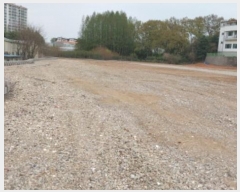  2023Ÿ63344   ϻ꼭 ̵ 1309-1      (1)