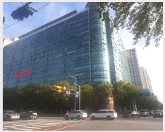  2023Ÿ��73174 ��� ����� �ϻ굿�� ȣ���� 336, 101-7�� 703ȣ (�鼮��, ������ϻ�)  ���ǽ��ڰ��