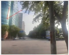  2023Ÿ��73174 ��� ����� �ϻ굿�� ȣ���� 336, 101-7�� 703ȣ (�鼮��, ������ϻ�)  ���ǽ��ڰ��