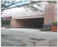  2023Ÿ��73174 ��� ����� �ϻ굿�� ȣ���� 336, 101-7�� 703ȣ (�鼮��, ������ϻ�)  ���ǽ��ڰ��