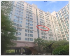  2023Ÿ��73174 ��� ����� �ϻ굿�� ȣ���� 336, 101-7�� 703ȣ (�鼮��, ������ϻ�)  ���ǽ��ڰ��