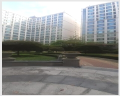  2023Ÿ��73174 ��� ����� �ϻ굿�� ȣ���� 336, 101-7�� 703ȣ (�鼮��, ������ϻ�)  ���ǽ��ڰ��