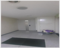  2023Ÿ��73174 ��� ����� �ϻ굿�� ȣ���� 336, 101-7�� 703ȣ (�鼮��, ������ϻ�)  ���ǽ��ڰ��