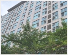  2023Ÿ��73174 ��� ����� �ϻ굿�� ȣ���� 336, 101-7�� 703ȣ (�鼮��, ������ϻ�)  ���ǽ��ڰ��