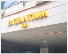  2023Ÿ��73174 ��� ����� �ϻ굿�� ȣ���� 336, 101-7�� 703ȣ (�鼮��, ������ϻ�)  ���ǽ��ڰ��