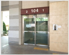  2023Ÿ��3755 ��� ���ֽ� ������ ���̷� 1744, 104�� 4��401ȣ (������������Ʈ1��)   ����Ʈ���