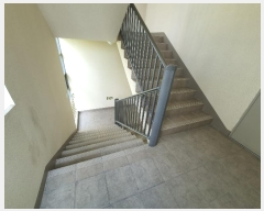  2023Ÿ��3755 ��� ���ֽ� ������ ���̷� 1744, 104�� 4��401ȣ (������������Ʈ1��)   ����Ʈ���