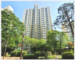  2023Ÿ��3755 ��� ���ֽ� ������ ���̷� 1744, 104�� 4��401ȣ (������������Ʈ1��)   ����Ʈ���