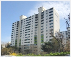  2023Ÿ��64354 ��� ����� ���籸 �ҿ��� 47, 602�� 12��1204ȣ (��ŵ�,��������)   ����Ʈ���