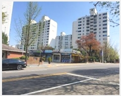  2023Ÿ��64354 ��� ����� ���籸 �ҿ��� 47, 602�� 12��1204ȣ (��ŵ�,��������)   ����Ʈ���