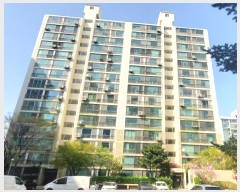  2023Ÿ��64354 ��� ����� ���籸 �ҿ��� 47, 602�� 12��1204ȣ (��ŵ�,��������)   ����Ʈ���