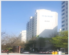  2023Ÿ��64354 ��� ����� ���籸 �ҿ��� 47, 602�� 12��1204ȣ (��ŵ�,��������)   ����Ʈ���