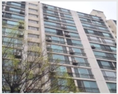  2023Ÿ��64354 ��� ����� ���籸 �ҿ��� 47, 602�� 12��1204ȣ (��ŵ�,��������)   ����Ʈ���