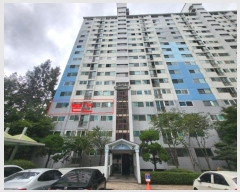  2023Ÿ��72911 ��� ����� ���籸 ȭ�ŷ� 170, 2108�� 4��401ȣ (��ŵ�,�޺���������Ʈ)   ����Ʈ���