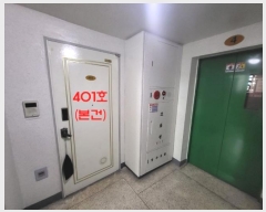  2023Ÿ��72911 ��� ����� ���籸 ȭ�ŷ� 170, 2108�� 4��401ȣ (��ŵ�,�޺���������Ʈ)   ����Ʈ���