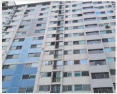  2023Ÿ��72911 ��� ����� ���籸 ȭ�ŷ� 170, 2108�� 4��401ȣ (��ŵ�,�޺���������Ʈ)   ����Ʈ���