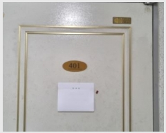  2023Ÿ��72911 ��� ����� ���籸 ȭ�ŷ� 170, 2108�� 4��401ȣ (��ŵ�,�޺���������Ʈ)   ����Ʈ���