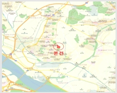  2023Ÿ��72911 ��� ����� ���籸 ȭ�ŷ� 170, 2108�� 4��401ȣ (��ŵ�,�޺���������Ʈ)   ����Ʈ���