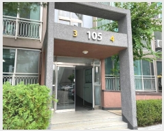  2023Ÿ74443  ֽ ȭ348 50, 105 6 604ȣ (˻굿, ¾Ʈ)  Ʈ