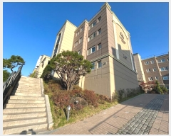  2023Ÿ��75569  �ټ���(����)���