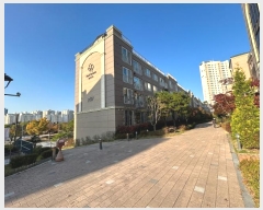  2023Ÿ��75569  �ټ���(����)���