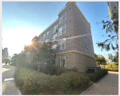  2023Ÿ��75569  �ټ���(����)���