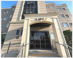  2023Ÿ��75569  �ټ���(����)���