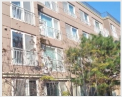  2023Ÿ��75569  �ټ���(����)���