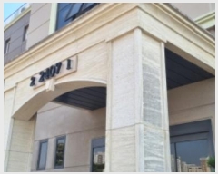  2023Ÿ��75569  �ټ���(����)���