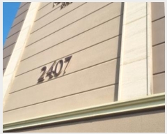  2023Ÿ��75569  �ټ���(����)���