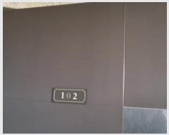  2023Ÿ��75569  �ټ���(����)���