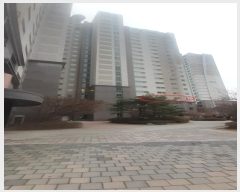  2023Ÿ78612   ϻ굿 Ƽ4 79, 315 3304ȣ (Ļ絿,Ƽ3)   Ʈ