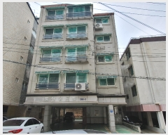  2023Ÿ494  Ȼ ܿ 缼濭2 6-1, 3301ȣ     ټ,