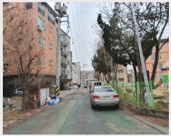  2023Ÿ494  Ȼ ܿ 缼濭2 6-1, 3301ȣ     ټ,