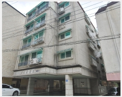  2023Ÿ494  Ȼ ܿ 缼濭2 6-1, 3301ȣ     ټ,