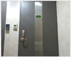  2023Ÿ494  Ȼ ܿ 缼濭2 6-1, 3301ȣ     ټ,