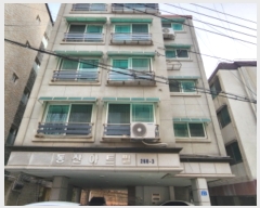 2023Ÿ494  Ȼ ܿ 缼濭2 6-1, 3301ȣ     ټ,