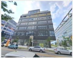  2023Ÿ��3806 ��� ����� �źϼ�1�� 13, 8��801ȣ (���յ�,��Ÿ��)     ��,�繫�ǰ��